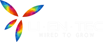 LiEnTec GmbH - Logo